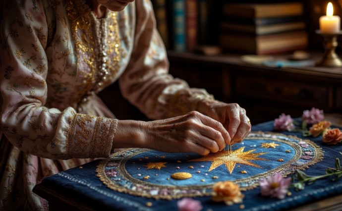 Гороскоп на 10 декабря: Весам пора расслабиться, а Скорпиону – встряхнуться Гороскоп на 10 декабря: Весам пора расслабиться, а Скорпиону – встряхнуться