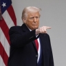 Трамп предупредил о большой опасности, в которой может оказаться Иран