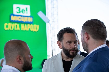 В Раде призвали Лукашенко и Келлога помочь освободить политзаключенных на Украине