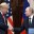 Трамп призвал Путина не отвечать на недавние удары Украины по России