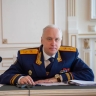 Бастрыкин затребовал доклад по делу об удалении здоровой почки у пациентки в Бурятии