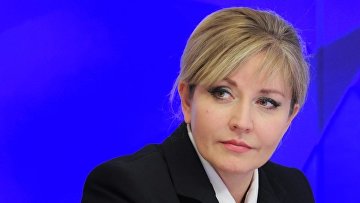 Конвенция ООН против киберпреступности стала дипломатической победой — Сидоренко