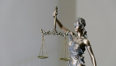 Туроператор вернет клиенту деньги за тур в тройном размере из-за банкротства посредника