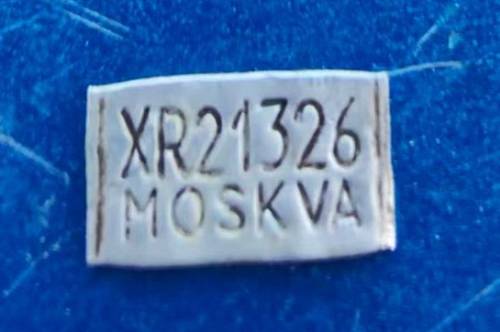 На китайской станции кольцевания отловили птицу из Приамурья