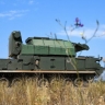 В Орловской области объявили опасность атаки БПЛА