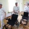 Индексация МРОТ приведёт к повышению зарплат учителей и тренеров