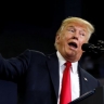 Телеканал CNN уличил Трампа в неоднократной лжи
