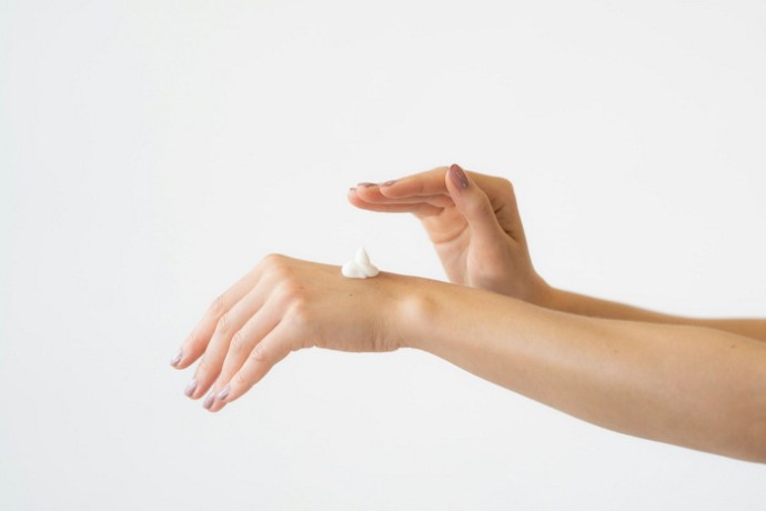 Плацебо плацебо рознь