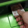 В области вдвое выросла выдача льготных ипотек