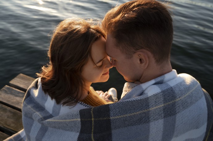 Психолог Романив: Эмоциональный голод — это про незакрытые потребности Психолог Романив: Эмоциональный голод — это про незакрытые потребности