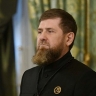 Кадыров сообщил об отражении попытки ВСУ проникнуть на территорию Курской области
