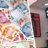 Поможет ли россиянам подешевевшая турецкая лира купить недорогой тур в Турцию?