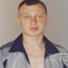 На Сахалине продолжают искать 43-летнего мужчину из Ново-Александровска