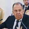 Планов привлечь ОБСЕ к урегулированию на Украине нет, заявил Лавров