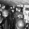 Внешняя политика Советского государства в 1939-1940 годах