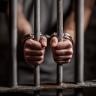 Подростка из Дмитрова приговорили к четырем годам колонии за оправдание терроризма