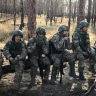 «Исходим из того, что украинская сторона последует примеру»: Россия объявила пасхальное перемирие