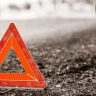 В Пензе разыскивают очевидцев аварии на улице Тамбовской