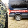 В Ставропольском крае генеральный директор коммерческой организации обвиняется в мошенничестве