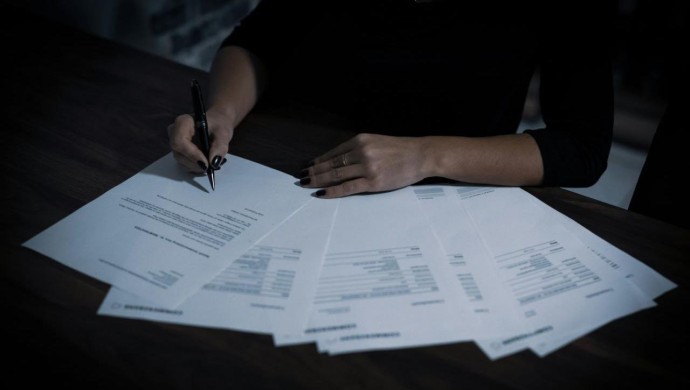 Власти готовы смягчить новые налоговые правила: у турбизнеса может появиться передышка