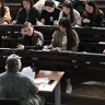 Эксперты объяснили практическую значимость рейтинга трудоустройства выпускников