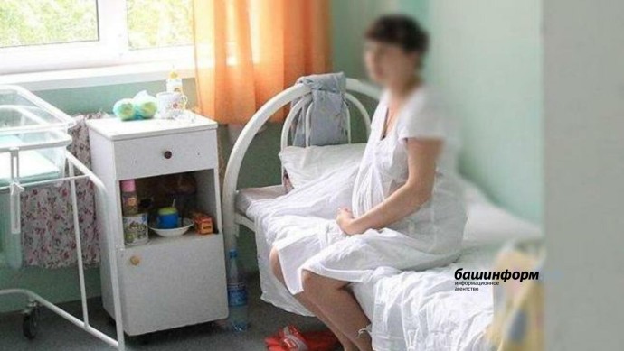 В Башкирии общая сумма «Родовых сертификатов» превысила 238 млн рублей В Башкирии общая сумма «Родовых сертификатов» превысила 238 млн рублей