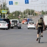 Водителей хотят наказывать за прием лекарств 