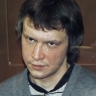 ФСИН раскрыла еще 11 убийств "битцевского маньяка"