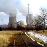 Без российского газа и АЭС Германии не удается конкурировать даже с Францией