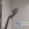 В отдалённые микрорайоны Улан-Удэ возвращается горячая вода