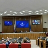 На карте Ямала появилось новое муниципальное образование