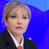 Противодействие цифровой преступности требует технических знаний — Сидоренко