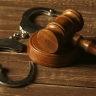 В Орловской области прораб предстанет перед судом по делу о гибели рабочих