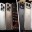iPhone 17 Pro Max против iPhone 17 Pro: стоит ли переплачивать?