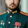 Участник программы "Время героев" назначен советником управления президента РФ
