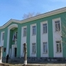 Хозяин быка выплатит более 220 тыс руб владельцу разбитой машины — суд