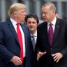 Израиль прорывается «коридором Давида»: договорятся ли Эрдоган и Трамп по Сирии?