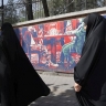 Содержание переговоров США и Ирана в Омане раскрыли