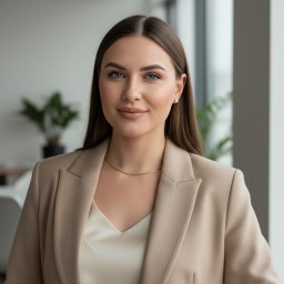 Социальные инвестиции для ИП и самозанятых: с чего начать, чтобы это не ударило по кошельку