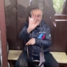 В Уфе вынесли приговор банде вымогателе под руководством пенсионера
