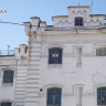 Главного дорожника Бурятии оставили в СИЗО до лета