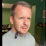 В Латвии примут спецзакон, чтобы выгнать депутата, защищающего русский язык