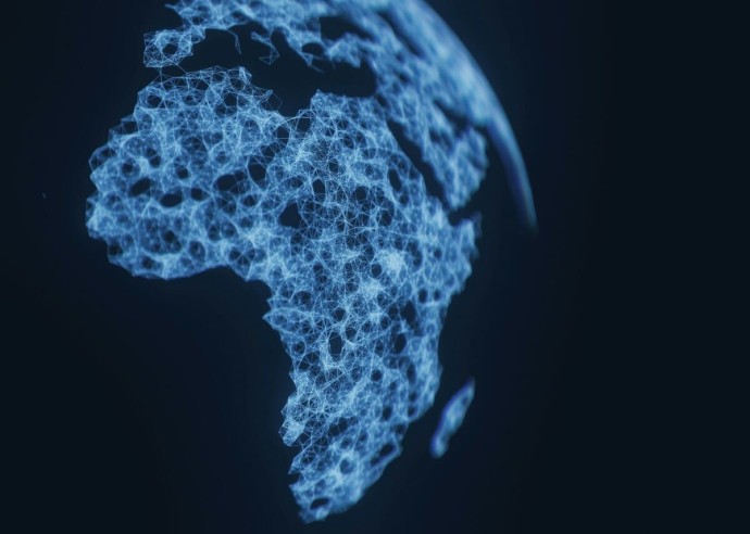 Следующий уровень цивилизации: СберМаркетинг представил проект о будущем технологий Следующий уровень цивилизации: СберМаркетинг представил проект о будущем технологий