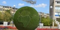 16 августа в Астраханской области трижды вводили беспилотную опасность