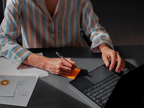 GFCN объявила о старте серии онлайн-семинаров по фактчекингу GFCN объявила о старте серии онлайн-семинаров по фактчекингу