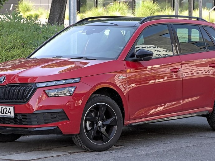 Новая формула цены на авто: быстрые машины станут роскошью, а экономичные — выгодой Новая формула цены на авто: быстрые машины станут роскошью, а экономичные — выгодой