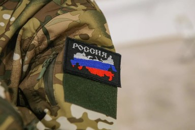 На Западе обсуждают планы России по Украине: три этапа захвата и контроль