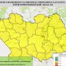 Жителей Пензенской области предупреждают о высокой пожароопасности 4 сентября