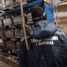 В Белгороде осталось только два дома с проблемными крышными котельными