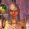 Вспоминая Oblivion. Что «Мир фантастики» писал в 2006 году